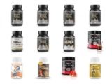 Potencia tus entrenamientos con los mejores chollos en suplementos deportivos