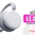 Taurus HBA1500X PLUS: Potencia y versatilidad en tu cocina por menos de 30€ 🥣✨