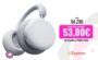 CMF Headphone Pro: La revolución del sonido inmersivo y la autonomía inagotable