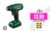 PARKSIDE 12V: El Atornillador Inalámbrico Perfecto para Bricolaje y Profesionales