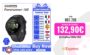 Garmin Forerunner 165: El reloj GPS definitivo para corredores