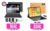 Blackview Zeno 10, Blackview Mega 12