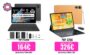 Blackview Zeno 10, Blackview Mega 12