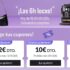Cecotec IronHero H-3000: La potencia de 3000W para un planchado perfecto en tiempo récord ⚡👕