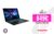 ASUS V16 V3607VM-TK228: ¿Vale la pena este monstruo del gaming portátil?