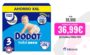🌟 Pañales Dodot Bebé Seco XXL: Análisis, Opiniones y Dónde Comprar al Mejor Precio