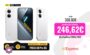 POCO X8 Pro 5G Versión Europea: Análisis y Opiniones