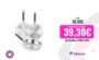 BRA Master: El Set Definitivo de Sartenes de Acero Inoxidable para Tu Cocina