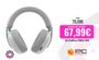 Logitech G G325 LIGHTSPEED: Libertad total y sonido pro para tus partidas