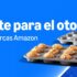 Remington NE3870: El mejor cortapelos de nariz y orejas 2026