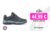 Zapatillas impermeables Columbia Redmond IV Low para mujer: la combinación perfecta de confort y protección