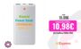 Xiaomi Power Bank 10000mAh 22W Lite: La batería externa definitiva por menos de 11€