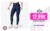 Eleva tu entrenamiento con las mejores Mallas Leggings Fitness de Talle Alto ✨