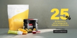 ⚡️ SUPER PROMO PROZIS #Prozis