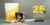 ⚡️ SUPER PROMO PROZIS #Prozis