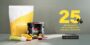 ⚡️ SUPER PROMO PROZIS #Prozis