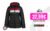 Descubre la Reebok Glacier Shield Jacket para Mujer: Tu Mejor Aliada contra el Frío