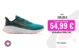 Zapatillas Columbia KONOS ELEVATE™ Hombre: Comodidad y Estilo en Verde
