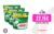 🧺 Pack de 3 Ariel Detergente en Cápsulas Original: limpieza profunda y frescor duradero