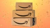  OFERTAS PRIME DAY ANTICIPADAS. #Amazon