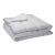 Pikolin Home Edredón de Fibra Antiácaros Otoño Invierno 300 gr, Relleno Nórdico, Hipoalergénico, Transpirable, Varias Medidas