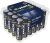 Pila VARTA Energy AA Mignon LR06 (paquete de 24 unidades)