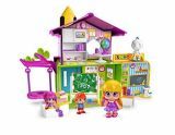 Pinypon – Cole (Famosa 700014102)