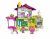 Pinypon – Cole (Famosa 700014102)