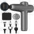 Fisher-Price Little People Carretera Sienta y Levanta Pista de coches de juguete, incluye 2 vehículos con personaje (Mattel HBD77)