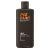 Piz Buin In Sun Loción Solar Hidratante SPF 50+, 1 unidad de 200ml