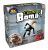 Juegazo Chrono Bomb por solo 10€!