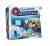 PLAY FUN BY IMC TOYS Comando Detectives | Identifica el culpable con el puntero – Juego de mesa para niños +8 Años
