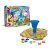 PLAY FUN BY IMC TOYS Tornado Force | Juego de Mesa estratégico para niños y niñas +6 Años – De 2 a 4 Jugadores