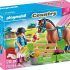 Toy Partner- Fortnite Juguete, figura, Multicolor (FNT0066) , color/modelo surtido