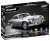 PLAYMOBIL 70578 James Bond Aston Martin DB5 – Edición Goldfinger, Para fans de James Bond, Coleccionistas y Niños de 5 a 99 años