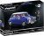 PLAYMOBIL Classic Cars 70921 Mini Cooper, Coche Coleccionable para Adultos y Coche de Juguete para niños, A Partir de 5 a 99 años