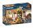 PLAYMOBIL Novelmore Salahari Sands – Templo del Ejército de Esqueletos, A partir de 4 años (70751)