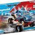 Build n Race – Racing Set 3.6 (20062529) 