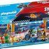 Puzzle 3D Harry Potter by 4D Cityscape Torre de la Astronomía de Hogwarts Puzzles 3D Kits de Construcción