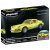 PLAYMOBIL 70923 Porsche 911 Carrera RS 2,7, Coche Deportivo para niños y Adultos, A Partir de 5 a 99 años, Multicolor