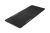 Playseat® Floor Mat – XL