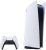 Playstation 5 Digital Consola