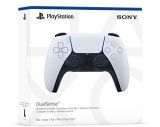 SUPER CHOLLO PlayStation 5 – Mando inalámbrico DualSense