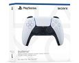 PlayStation 5 – Mando inalámbrico DualSense