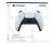 PlayStation 5 – Mando inalámbrico DualSense