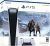 Playstation 5 Standard Consola + God of War Ragnarök