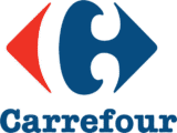 Carrefour