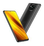 Poco X3 NFC versión global 6GB+128GB
