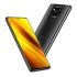 TECLAST P20HD Tablet PC 10.1 Pulgadas, 4GB RAM 64GB