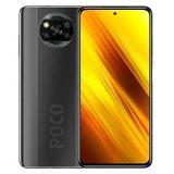 Poco X3 NFC versión global 6GB+64GB